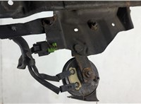 F25119U0M0, 985829U00A Рамка капота Nissan Note E11 2005-2013 20627938 #6