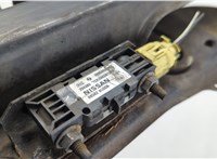 F25119U0M0, 985829U00A Рамка капота Nissan Note E11 2005-2013 20627938 #7