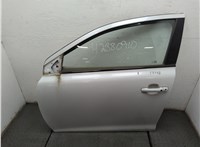  Стеклоподъемник электрический Suzuki Kizashi 2009-2014 11515497 #1