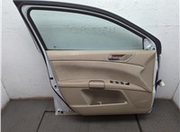  Стеклоподъемник электрический Suzuki Kizashi 2009-2014 11515497 #4