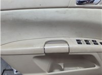  Стеклоподъемник электрический Suzuki Kizashi 2009-2014 11515497 #6