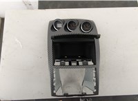  Щиток приборов (приборная панель) Nissan 350Z 2002-2009 20627940 #1
