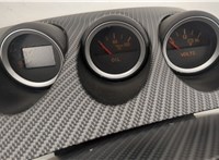  Щиток приборов (приборная панель) Nissan 350Z 2002-2009 20627940 #2