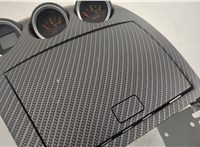  Щиток приборов (приборная панель) Nissan 350Z 2002-2009 20627940 #3