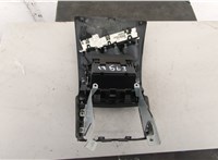  Щиток приборов (приборная панель) Nissan 350Z 2002-2009 20627940 #7