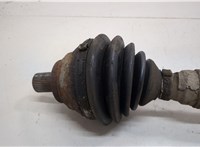  Полуось (приводной вал, шрус) Volkswagen Jetta 5 2004-2010 20627941 #2