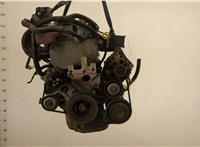 10102AY4SB Двигатель (ДВС) Nissan Note E11 2005-2013 20627942 #1