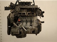 10102AY4SB Двигатель (ДВС) Nissan Note E11 2005-2013 20627942 #2