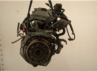 10102AY4SB Двигатель (ДВС) Nissan Note E11 2005-2013 20627942 #3