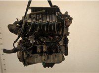 10102AY4SB Двигатель (ДВС) Nissan Note E11 2005-2013 20627942 #4