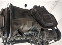 10102AY4SB Двигатель (ДВС) Nissan Note E11 2005-2013 20627942 #6