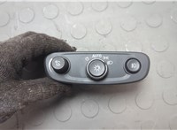 84201596 Переключатель света Chevrolet Equinox 2017-2024 20627943 #1