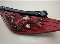  Фонарь (задний) Hyundai i20 2008-2014 20627944 #2