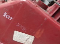  Фонарь (задний) Hyundai i20 2008-2014 20627944 #3