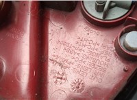  Фонарь (задний) Hyundai i20 2008-2014 20627944 #4