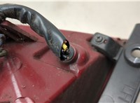  Фонарь (задний) Hyundai i20 2008-2014 20627944 #5