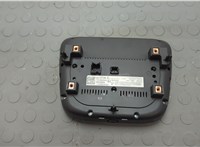 84976205 Дисплей компьютера (информационный) Chevrolet Equinox 2017-2024 20627945 #4