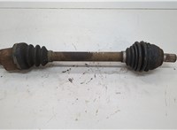  Полуось (приводной вал, шрус) Volvo S40 2004- 20627946 #1