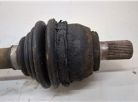  Полуось (приводной вал, шрус) Volvo S40 2004- 20627946 #2