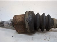  Полуось (приводной вал, шрус) Volvo S40 2004- 20627946 #3