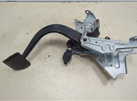 Педаль тормоза Volvo XC90 2002-2014 20627947 #1