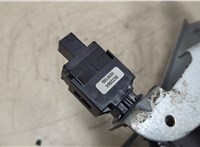  Педаль тормоза Volvo XC90 2002-2014 20627947 #3
