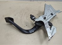  Педаль тормоза Volvo XC90 2002-2014 20627947 #4