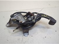  Педаль ручника Toyota Highlander 1 2001-2007 20627948 #1