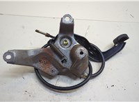  Педаль ручника Toyota Highlander 1 2001-2007 20627948 #2