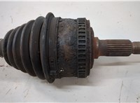  Полуось (приводной вал, шрус) Mercedes Vito W638 1996-2003 20627949 #2