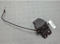 A2037500085 Замок багажника Mercedes C W203 2000-2008 20627950 #1