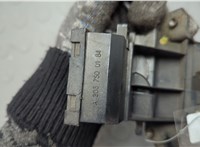 A2037500085 Замок багажника Mercedes C W203 2000-2008 20627950 #2
