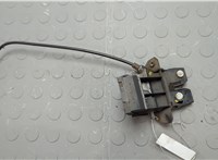A2037500085 Замок багажника Mercedes C W203 2000-2008 20627950 #4