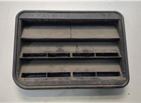  Воздухозаборник BMW 3 F30 2012-2019 20627952 #1