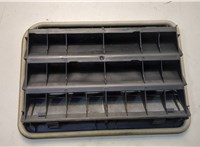  Воздухозаборник BMW 3 F30 2012-2019 20627952 #2