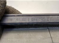  Воздухозаборник BMW 3 F30 2012-2019 20627952 #3