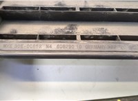  Воздухозаборник BMW 3 F30 2012-2019 20627952 #4
