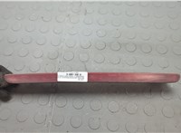 A2038200156 Фонарь дополнительный (стоп-сигнал) Mercedes C W203 2000-2008 20627954 #1