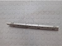 A2038200156 Фонарь дополнительный (стоп-сигнал) Mercedes C W203 2000-2008 20627954 #4