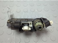 A2037500493 Кнопка открывания багажника с крышки Mercedes C W203 2000-2008 20627955 #3