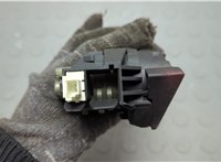 A2037500493 Кнопка открывания багажника с крышки Mercedes C W203 2000-2008 20627955 #4