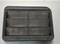  Воздухозаборник BMW 3 F30 2012-2019 20627956 #1