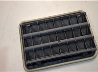  Воздухозаборник BMW 3 F30 2012-2019 20627956 #2
