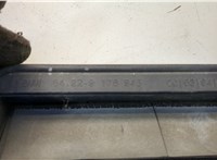  Воздухозаборник BMW 3 F30 2012-2019 20627956 #4
