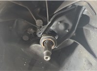 2222JW КПП 5-ст.мех. (МКПП) Citroen C5 2004-2008 20627958 #2