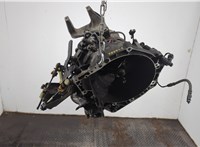 2222JW КПП 5-ст.мех. (МКПП) Citroen C5 2004-2008 20627958 #1