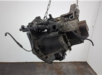 2222JW КПП 5-ст.мех. (МКПП) Citroen C5 2004-2008 20627958 #4