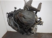 2222JW КПП 5-ст.мех. (МКПП) Citroen C5 2004-2008 20627958 #5