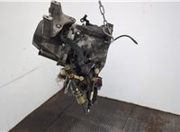 2222JW КПП 5-ст.мех. (МКПП) Citroen C5 2004-2008 20627958 #6