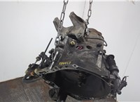 2222JW КПП 5-ст.мех. (МКПП) Citroen C5 2004-2008 20627958 #7